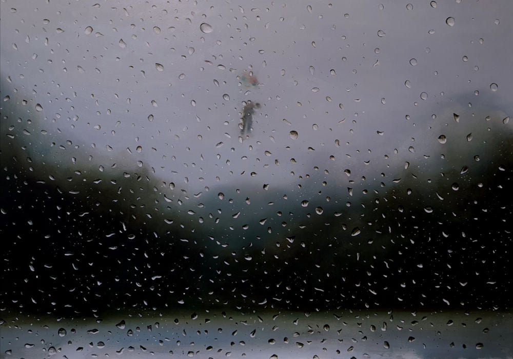 Interview with Mr Everybody