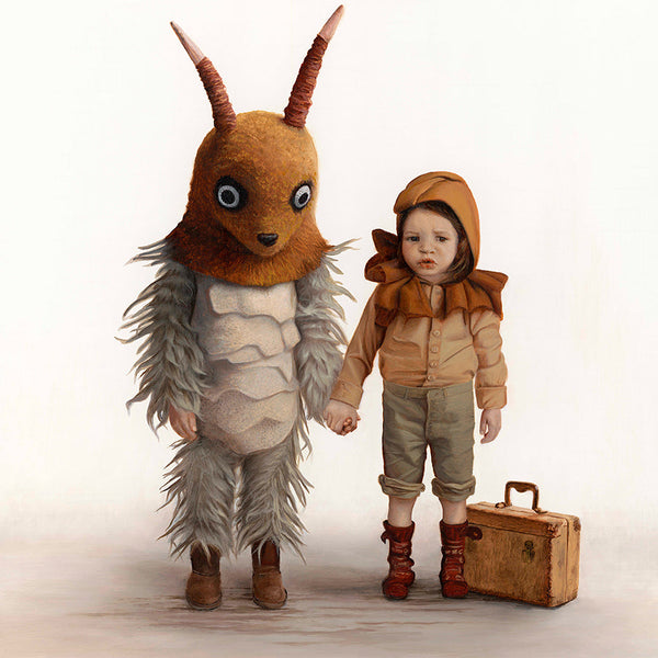 Wendy Croxford | Available Art & Bio | Beinart Gallery