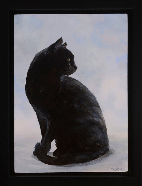 Brian-Mashburn-Black-