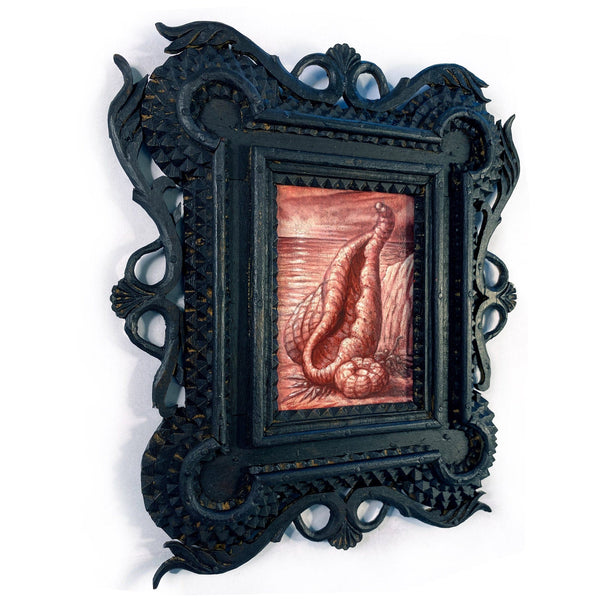 Marc-Burckhardt-2_grande.jpg?v