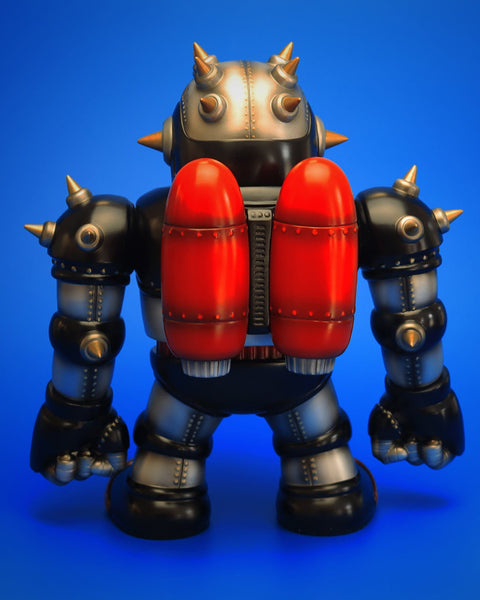 その他 Doji San Mutant Vinyl Hardcore MVH Mutant Vinyl HARDCORE TOY PORN | skullbrain.org