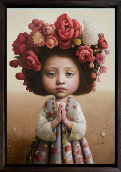 Olga-Esther-A-prayer-for-