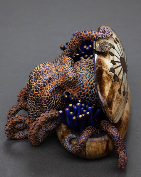 Stephanie-Kilgast-Treasure-
