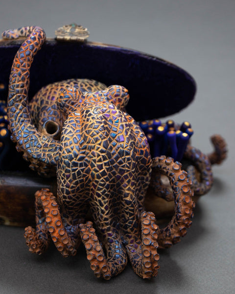 Stephanie-Kilgast-Treasure-
