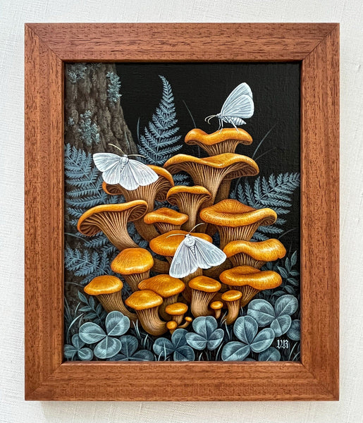 Vasilisa-Romanenko-Interlude-