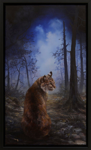 brian-mashburn-woodland-with-