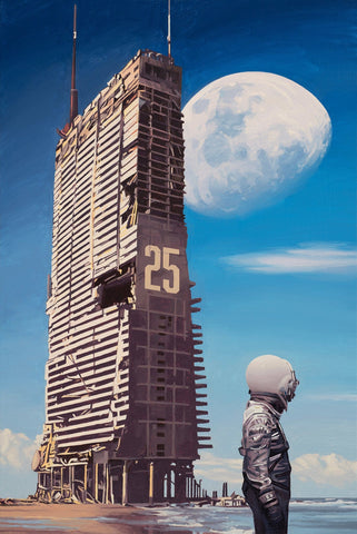 Scott Listfield -