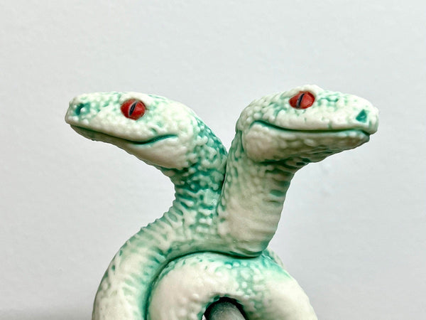 Bethany-Krull-Green-Snake--