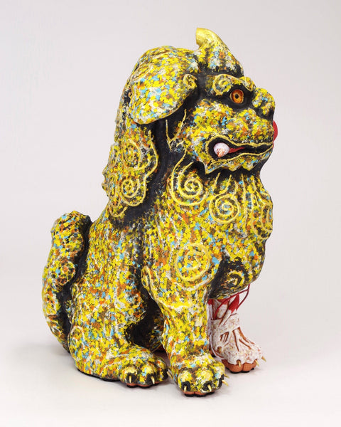 Masao-Kinoshita-2b_grande.jpg?