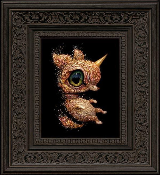 Naoto Hattori - 