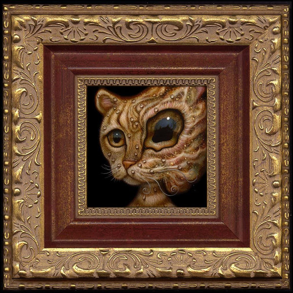 NAOTO タペストリー Naoto Hattori - 