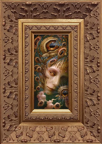 Naoto Hattori - 