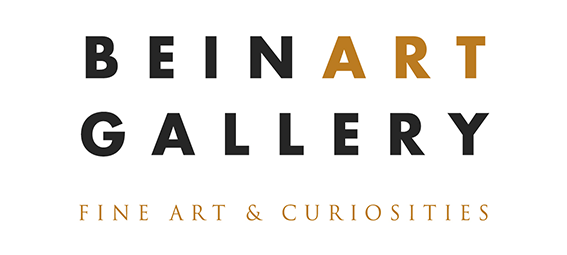 Beinart Gallery