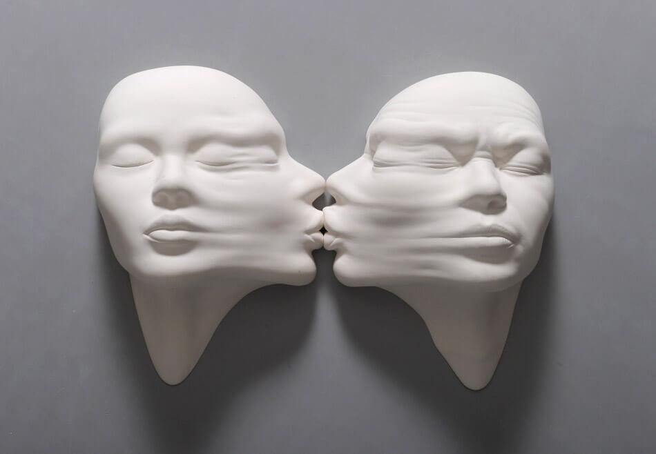 Interview with Johnson Tsang