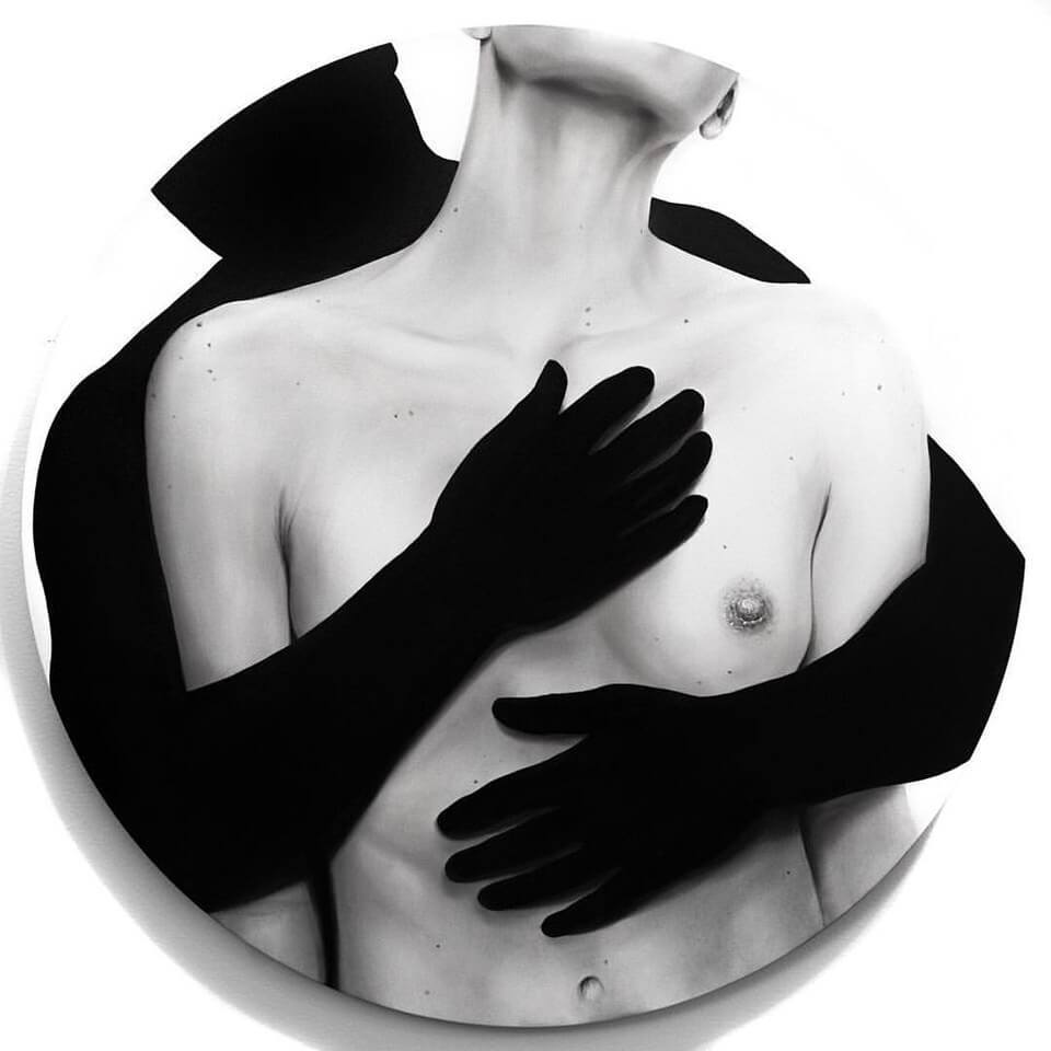 Interview with Kit King