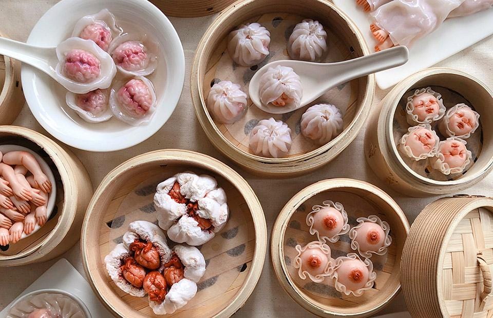 Interview with QimmyShimmy