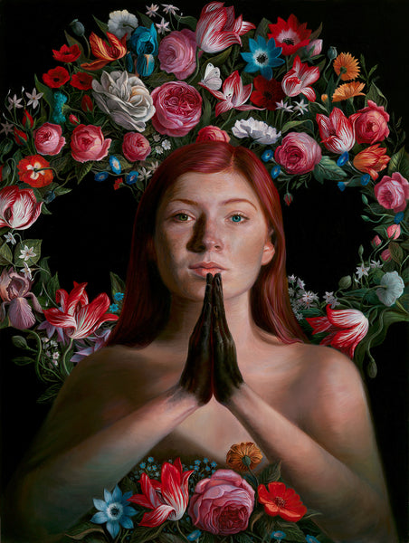 Jennifer Allnutt - Spectre