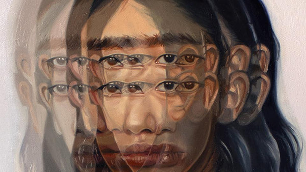 Alex Garant - Sweet Dreams