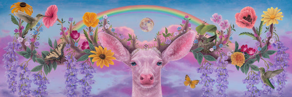 Daydream