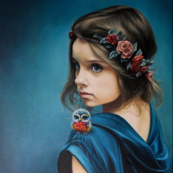 Julian Clavijo - Back To Being