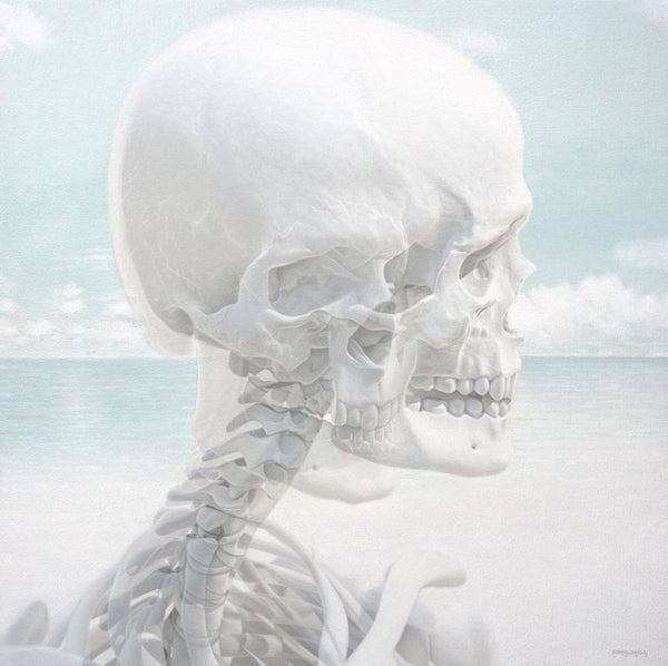 Ross Jaylo – Phantasm