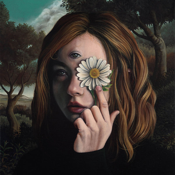 Alejandro Pasquale