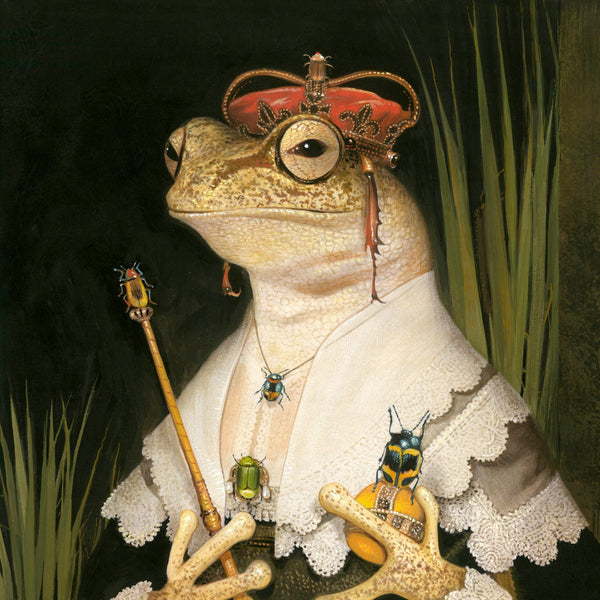 Bill Mayer