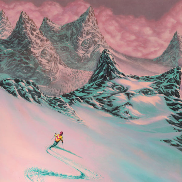 Casey Weldon