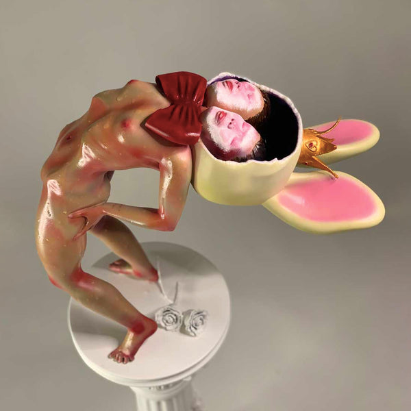 Ciane Xavier