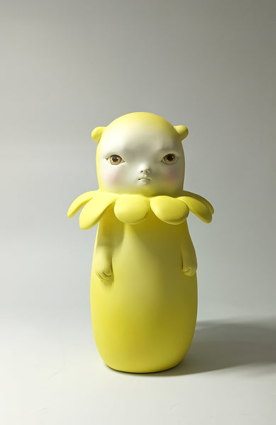 Small Works 2024  - Group exhibition