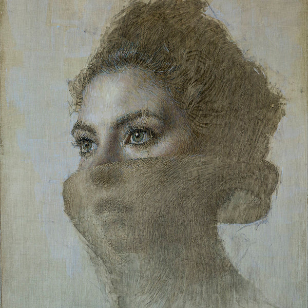 Daniel Bilmes