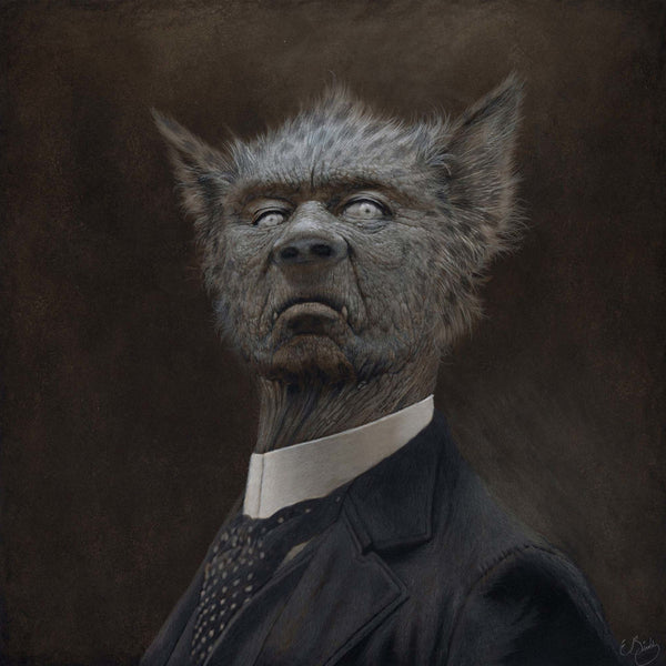 Ed Binkley