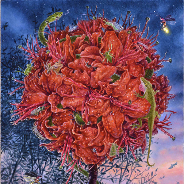 Eric Wert