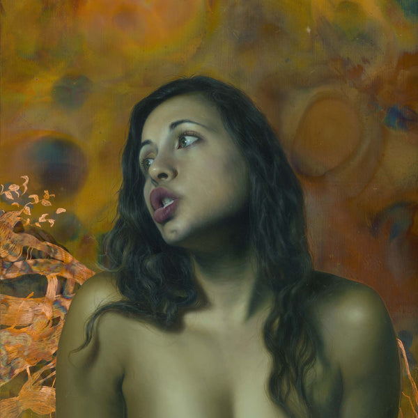 Erin Anderson