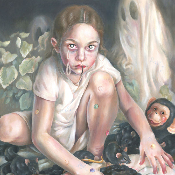 Hanna Jaeun