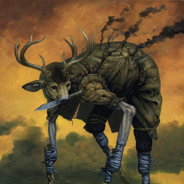 Jeff Christensen