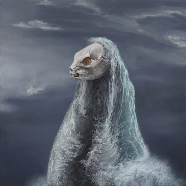 Joel Rea