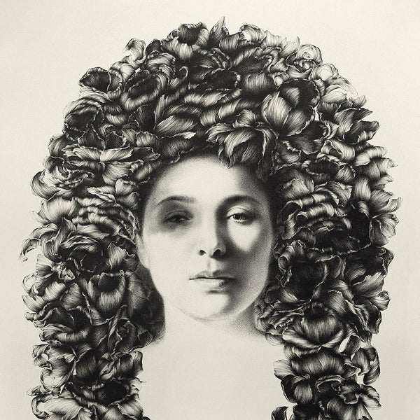 Lucy Hardie