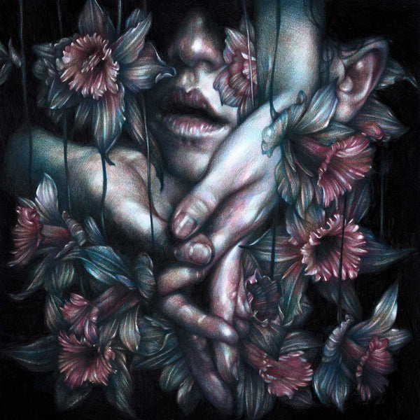 Marco Mazzoni