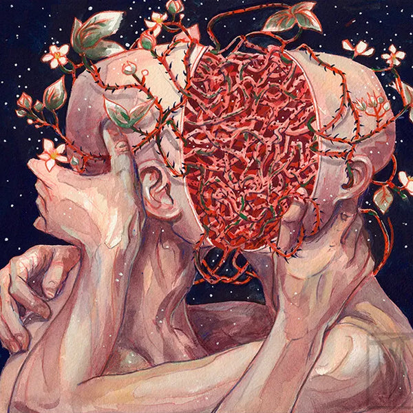 Myriam Tillson