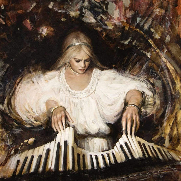 Nadezda