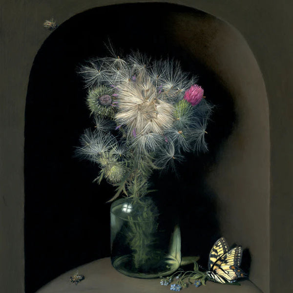 Rebecca Luncan