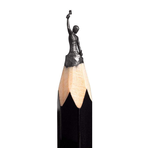 Salavat Fidai