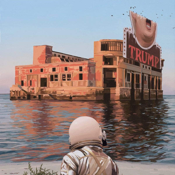 Scott Listfield