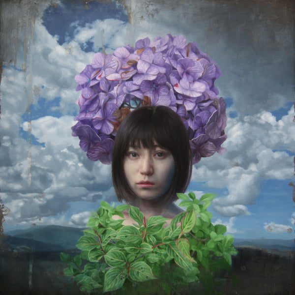 Hirabayashi Takahiro
