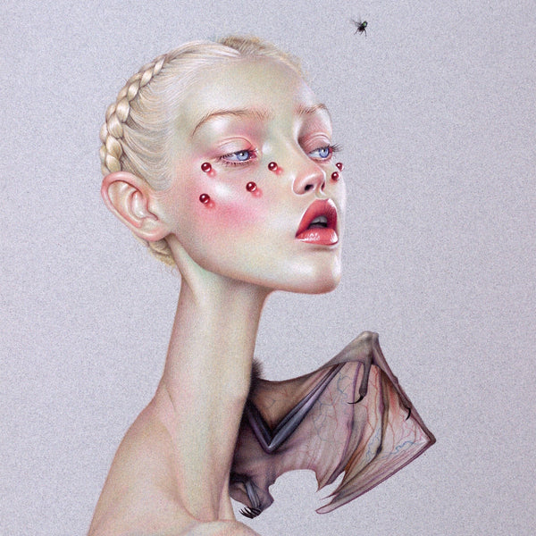 Troy Brooks
