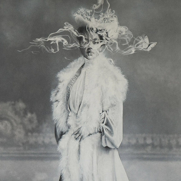 Zoe Byland