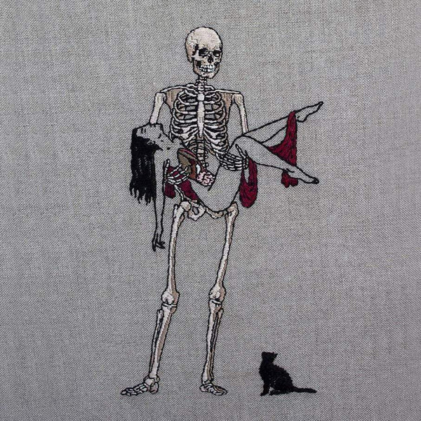 Adipocere