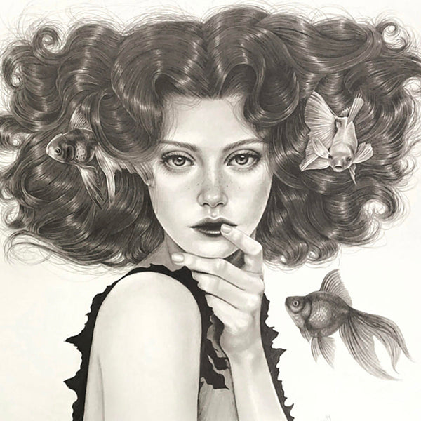 Anna Kathleen