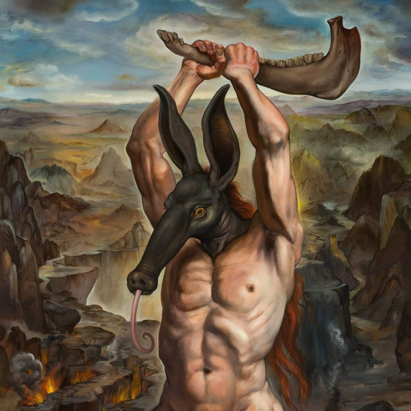 Christopher Ulrich
